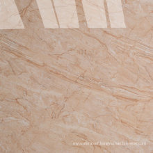 600X600 American Style Shopping Mall Porcelain Floor Tiles Price